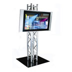 LCD & Plasma Screens