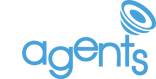 SoundAgents Logo
